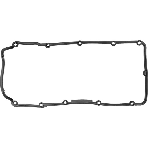 Reinz V/C Gasket, 71-34101-00 71-34101-00 - main